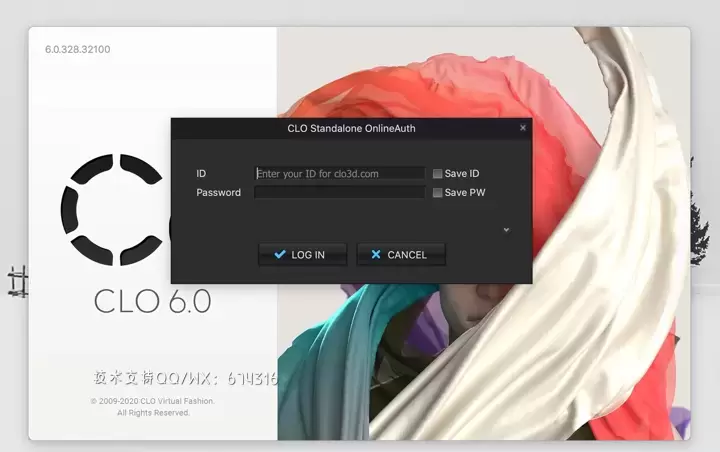 CLO Standalone OnlineAuth 2024������Ѱ� OnlineAuth �ļ������滻