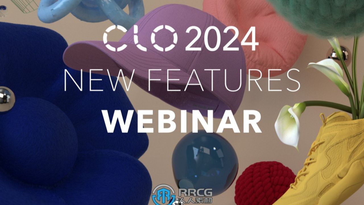 CLO Standalone OnlineAuth 2024������Ѱ� ���ذ�װ����̳� ͼ��