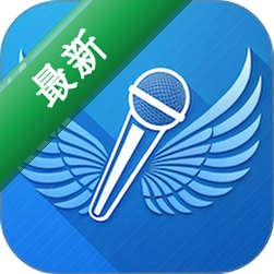 口才之翼v2.3.200 口才训练提升