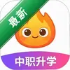 ����ѧ԰ͼ��