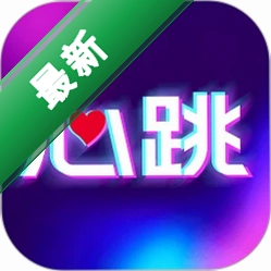 ����Ԫ��v1.4.3 �Ķ��罻