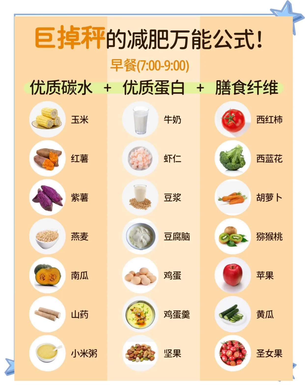 �������ַ����ļ���ʳ��ʳ�Ĵ���ͼƬ