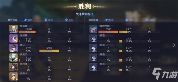 ���޴�½��ʦ�Ծ�ƽ��������ͼ����