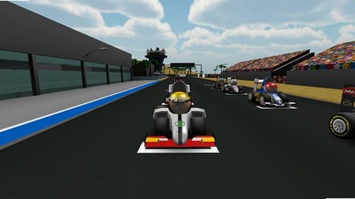 �����ʻ ���� ��׿
