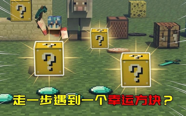 ���˷������� �̳� ����