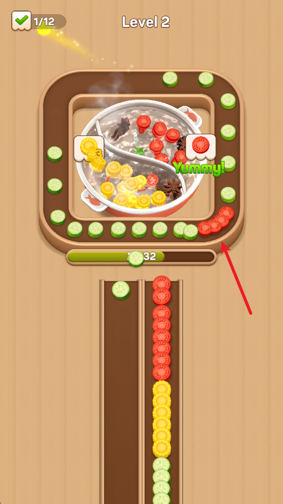 HotpotLoop火锅循环吃法全攻略