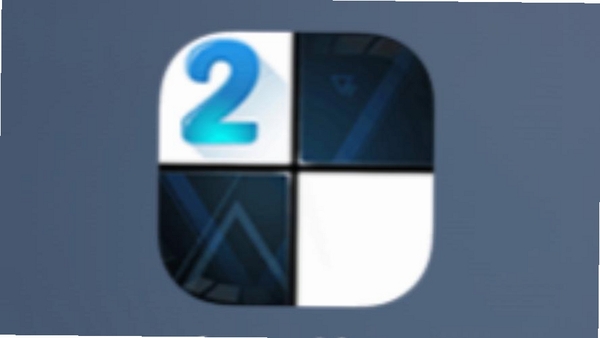 ���ٿ�����н�ͼ