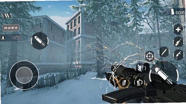 ս���ع�������н�ͼ