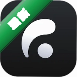 Looki-AI Lifelogv2.3.0 AI生活记录助手