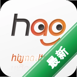 好事发生图标