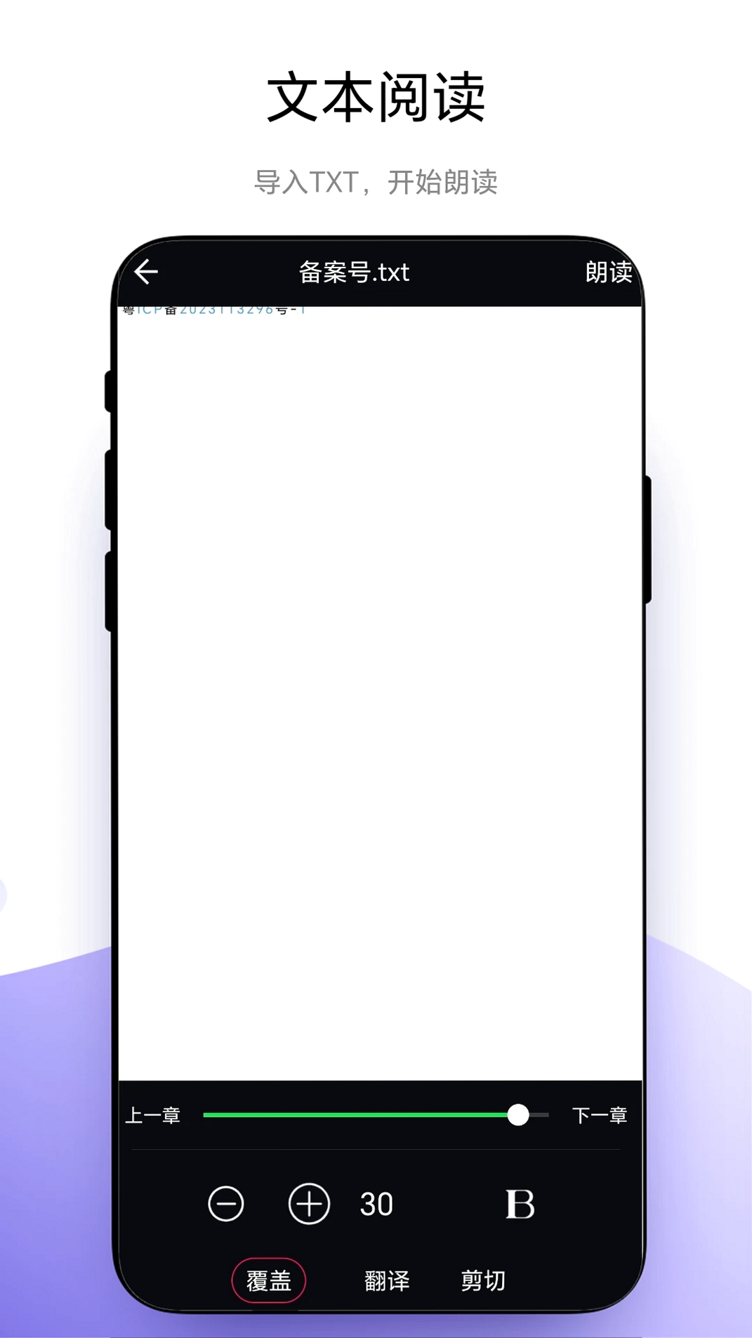 �к������н�ͼ