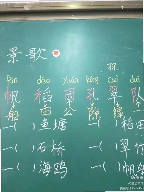 吾绘写作运行截图