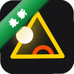 ����֥ʿv3.6.0 Ȥζ���ر༭