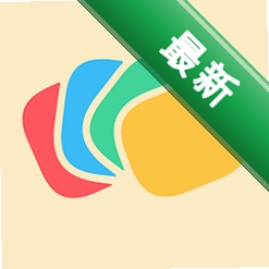 LinkWordͼ��