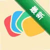 LinkWordͼ��