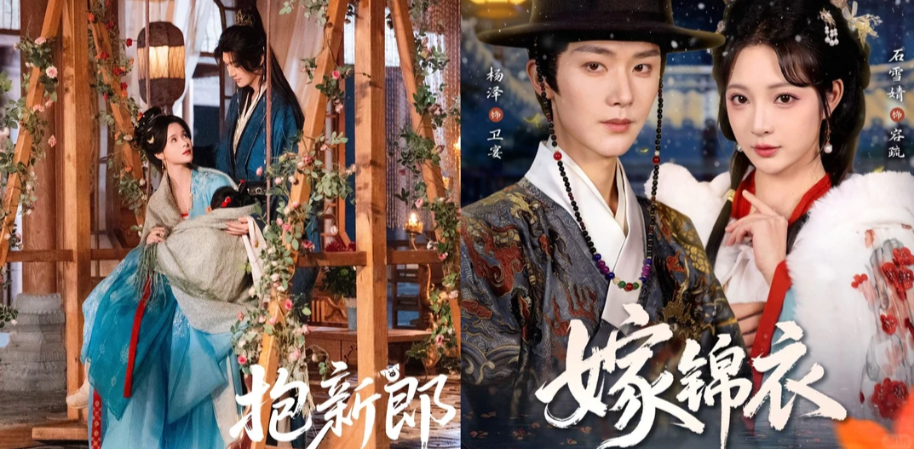 品茶短剧app全免费播放流畅画质清晰追剧体验好