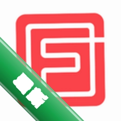 �⴫����·������ά��v3.1.0 ������ά����