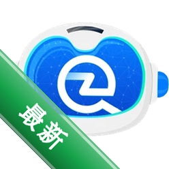 ���Ƕ�v1.1.7 ���ܰ칫