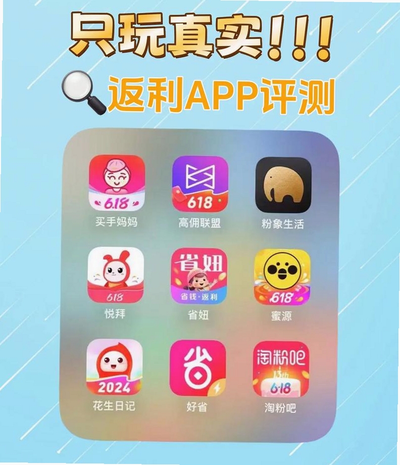 һ��޶޶�� ������־ ��������][[FIND:һ��޶޶�� ��ô�� ������