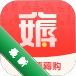 һ��޶޶��v1.5.0 ����ʡǮ����