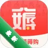 һ��޶޶��ͼ��