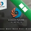 ���ǣ�9Star��ͼ��