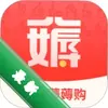 һ��޶޶��ͼ��