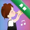 ������������ͼ��