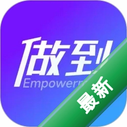 ����v3.0.9 ���ܴ����嵥