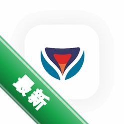 ��ۻ�v1.0.25 �ۺϱ����������