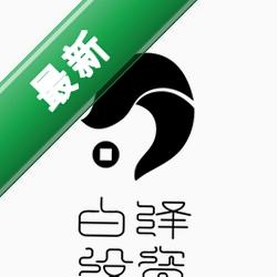ŵ�ǰ���ͼ��