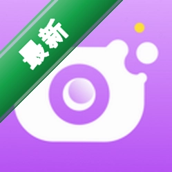 ����ͼ��