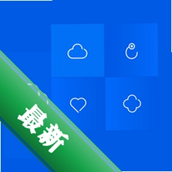 MEDCLOUDv1.1.19