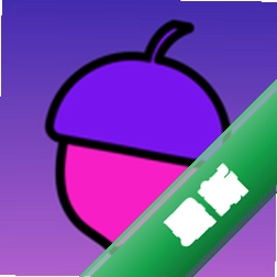 ����Ӣ�ﵥ��v2.2.0 Ȥζ��������