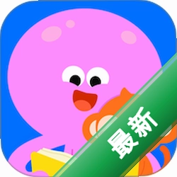 TappReadingͼ��