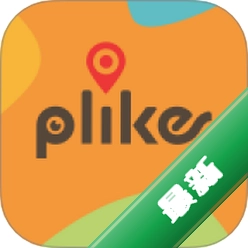 PlikeTraxv1.1.59 �켣��¼����