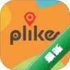 PlikeTraxͼ��