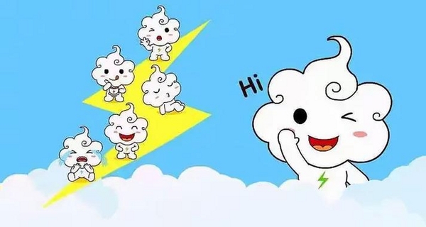 一点妙笔运行截图