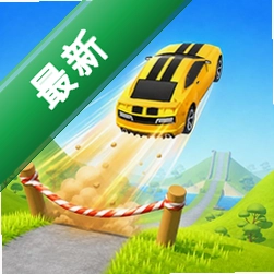 �س��߸���v10.0.0 ���ܿس��ն�