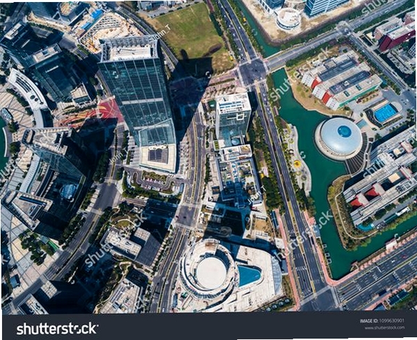 Modern City安装器运行截图