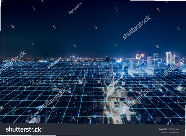 Modern City安装器运行截图