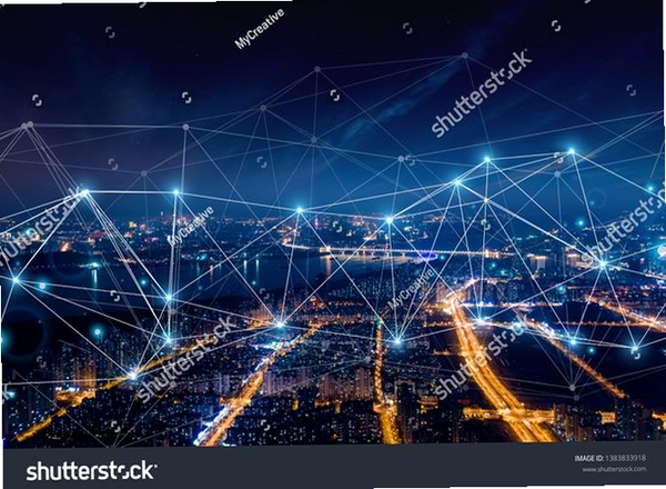 Modern City安装器运行截图
