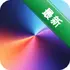 �����ֽ��ȫv1.0.6 ���������ֽһ������