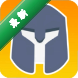 ������Ĺ���ģ����v1.1.78 ���Թ���