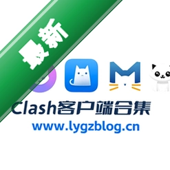ClashofCritters安装器v0.46.1 安卓安装包