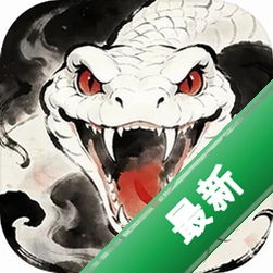 ����֮��v1.1.243��׿��