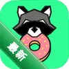 Donut Countyͼ��
