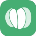 ����С˵app���Ա������v1.0.0��׿�Ķ���