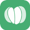 ����С˵app���Ա������ͼ��