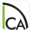 Chief Architect Premier X16������Ѱ�ͼ��